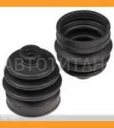 ������� ����� �������� /21*66*85/ Daihatsu MIRA, Naked, OPTI, MOVE 98- NTN 02D05 ����