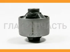 ����������� JRR0310 ����