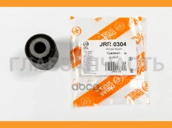 ����������� JRR0304 ����