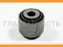����������� JRR0306 ����