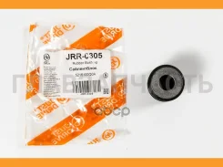 ����������� ������ ��������, ���������� ������� Renault_Duster HSM5/HSA8/HSMJ/HSMV/HSMD/HSAG/�HSJA (2009-�)/Kaptur H5AA (2016-�); JRR0305 ����