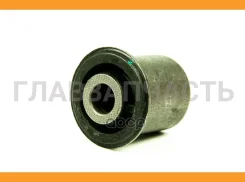 ����������� JRR0317 ����