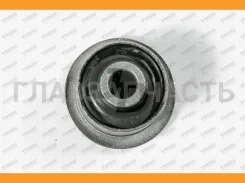 ����������� JRR0309 ����