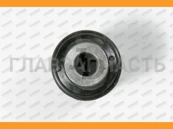 ����������� Suzuki_SX4 RW415/RW416/RW419/RW420 2006-2013 JRR0293 ����