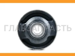 ����������� JRR0323 ����