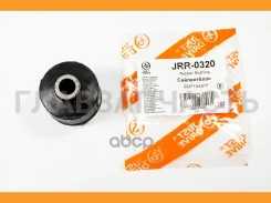 ����������� JRR0320 ����