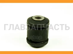 ����������� JRR0328 ����