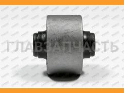����������� Hyundai_Accent/Verna 1999-2013; JRR0321 ����