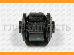 ����������� Hyundai_Accent/Verna 1999-2013; JRR0325 ����