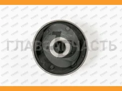 ����������� JRR0330 ����