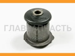 ����������� JRR0338 ����