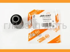 ����������� JRR0367 ����