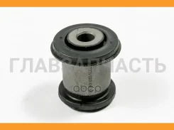 ����������� JRR0353 ����