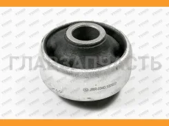 ����������� VW Caddy II ���������� / ������������ (9K9A) 1.4 08.2000 - 01.2004; JRR0340 ����