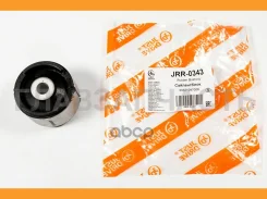 ����������� JRR0343 ����