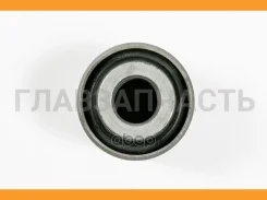 ����������� JRR0361 ����