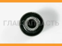 ����������� JRR0368 ����
