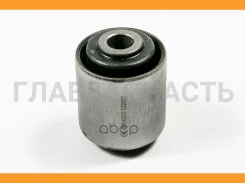 ����������� JRR0370 ����