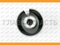 ����������� BMW 520d E60 (2007-2009)/_520i E6# (2002-2010)/_523i E60 (2005-2008)/_525i E60 (2003-2011)/_530i E60 (2003-2009)/_550i E60 (2005-2009)/_63...