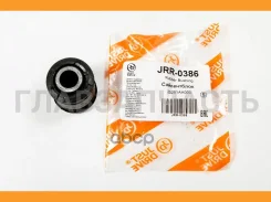 ����������� JRR0386 ����