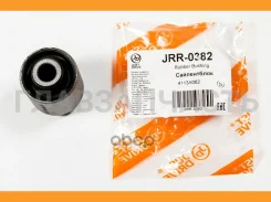 ����������� JRR0382 ����