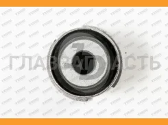 ����������� JRR0380 ����