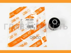����������� JRR0391 ����
