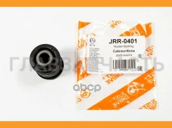 ����������� JRR0401 ����