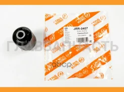 ����������� JRR0407 ����