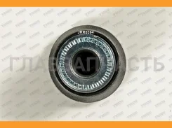 ����������� Toyota_LITE/Townace (1996-2007)/Liteace CM, KM (1999-2007)/Liteace Noah CR, SR, KR (1996-2007)/T. U. V. KF, LF, RZF, YF (1996-2007) JRR039...