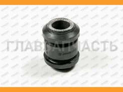 ����������� Toyota_Corolla (1991-2002)/Corolla Spacio (1997-2001)/Sprinter (1995-2000)/Sprinter Carib (1995-2002) JRR0396 ����