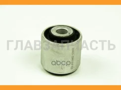����������� JRR0402 ����