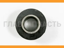 ����������� ����������� ������ ������ �������� JRR0411 ����
