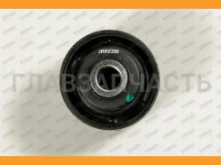 ����������� JRR0390 ����