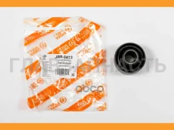 ����������� JRR0413 ����