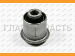 ����������� Toyota_Crown/Crown Majesta UZS155/JZS153/JZS157 4WD 1995-2001 JRR0410 ����