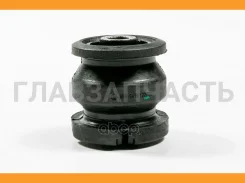����������� JRR0419 ����