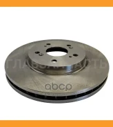 ���� ��������� | ����� ����/��� | GD0187 ����
