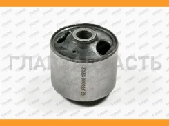����������� JRR0418 ����