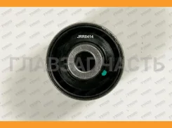 ����������� JRR0414 ����