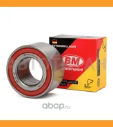 ��������� ������� | ����� ����/��� | AML7104 ����