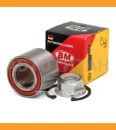 ��������� ������ ������� AML 7106 Logan, Dacia, Sandero, Almera AML7106 ����