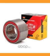 ��������� ������� �������� AML 7113 Hyundai Solaris/Accent IV (RB) - Kia Rio III (UB) BM AML7113 AML7113 ����