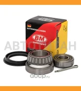 �������� ����������� ������� ������, � ��������� AML 7127 Nexia, Lanos AML7127 ����