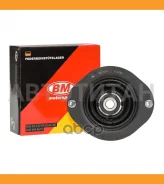 ������� ����� ������ ������������ � ����������� Daewoo Nexia, Espero CB3210 CB3210 ����
