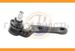 ������� ����� ��� ����� ������ OPL Corsa B/Tigra/DAE Lanos 93- OPB78468 ����