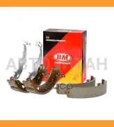 ������� ��������� ������ ���������� FORD Focus BS1100 BS1100 ����