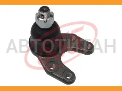 ������� ����� /������ ������ /����� /555 ��� Ford Ranger 1998- 2WD; SB-1522; (KBJ1015 SBI-1522) UH7134550 UB3999356 8AU234510 SB1522 ����