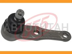 ������� ����� /������ ������ /����� /555 ��� Mazda Familia 323 1985-1989; SB-1442; (KBJ1013 B092-34-550) 0K20134550C 0K20134550D 0K20134550E SB1442 ��...