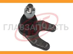 ������� ����� /������ ������ /����� /555 ��� BT-50 2006-; SB-1722; (KBJ1000) UR5834550 CBMZ42 SB1722 ����